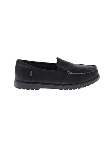 BOBS From Skechers Flats (view 1)