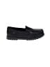 BOBS From Skechers Black Flats Size 8 - photo 1