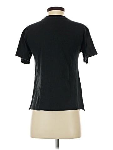 Awake Short Sleeve T-Shirt (view 2)
