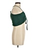 Shein Green Sleeveless Blouse Size 8 - 10 - photo 4