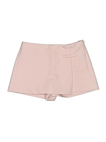 Zara Skort (view 1)