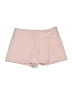 Zara Pink Skort Size S - photo 1