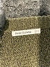 Pink Clover 100% Polyester Solid Green Pullover Sweater Size L - photo 7