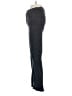 Pistola Black Jeans Size 27 waist - photo 5