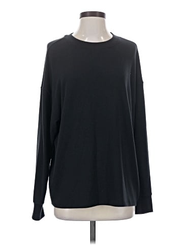 Abercrombie & Fitch Pullover Sweater (view 1)