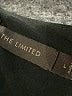 The Limited Black Cocktail Dress Size L - photo 7