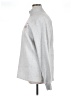 Sport-Tek Gray Sweatshirt Size XL - photo 5