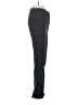 Pistola Black Jeans Size 27 waist - photo 4