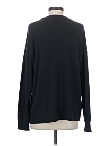 Abercrombie & Fitch Pullover Sweater (view 2)