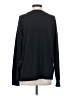 Abercrombie & Fitch Black Pullover Sweater Size S - photo 2