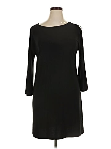 Nik and Nash Casual Dress (view 1)