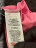 Tommy Bahama Pink Dress Size 5 - 6 - photo 4