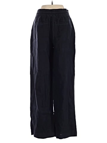 Athleta Linen Pants (view 2)