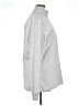 Sport-Tek Gray Sweatshirt Size XL - photo 4