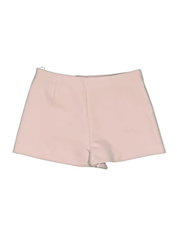 Zara Skort (view 2)