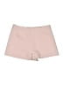 Zara Pink Skort Size S - photo 2