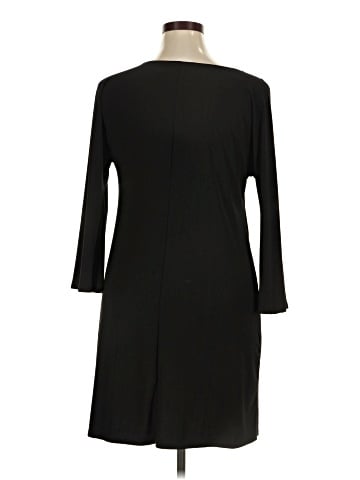 Nik and Nash Casual Dress (view 2)