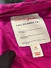 Cat & Jack 100% Recycled Polyester Purple Coat Size 3T - photo 3