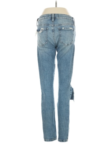 Eunina Jeans (view 2)