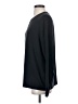 Abercrombie & Fitch Black Pullover Sweater Size S - photo 5