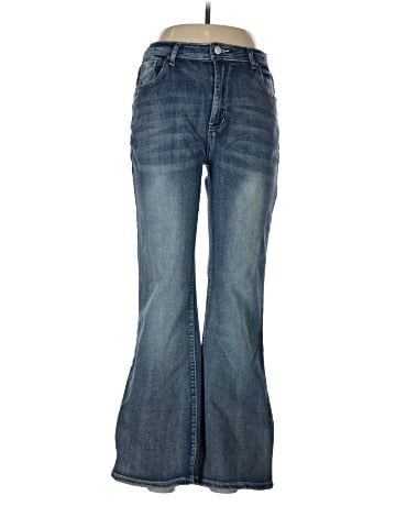 Unbranded Jeans (view 1)