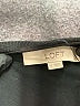 Ann Taylor LOFT Solid Black Blazer Size S - photo 6