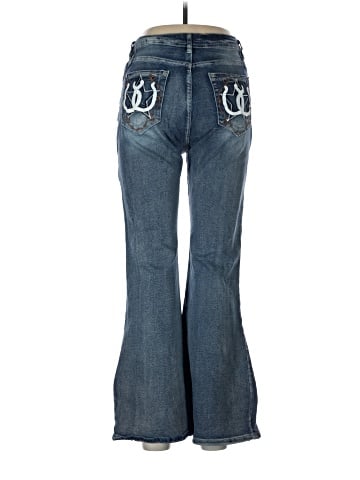 Unbranded Jeans (view 2)