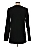 Soft Surroundings Black Long Sleeve Top Size XS - photo 2