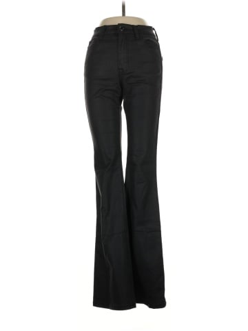 Vibrant M.I.U Dress Pants (view 1)