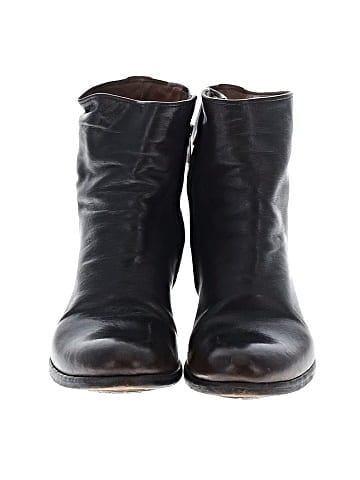 Officine Creative Ankle Boots (view 2)