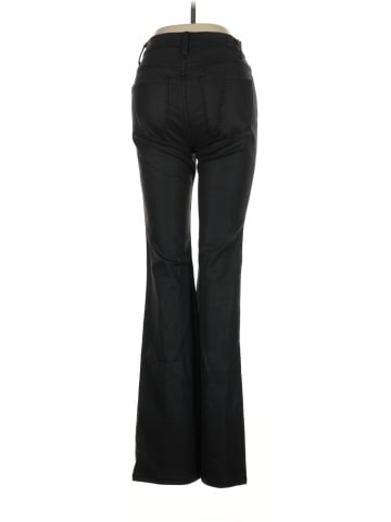 Vibrant M.I.U Dress Pants (view 2)