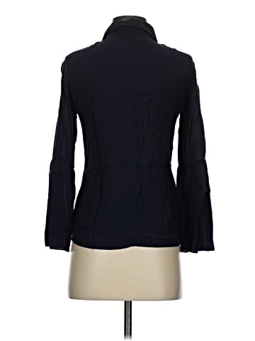 Scotch & Soda Long Sleeve Blouse (view 2)