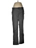 Gap Gray Dress Pants Size 8 - photo 1