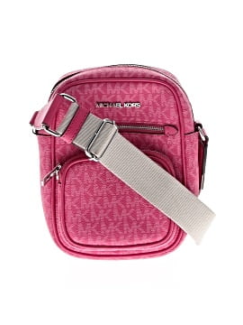 Michael Michael Kors Crossbody Bag