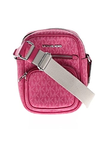 MICHAEL Michael Kors Crossbody Bag (view 1)