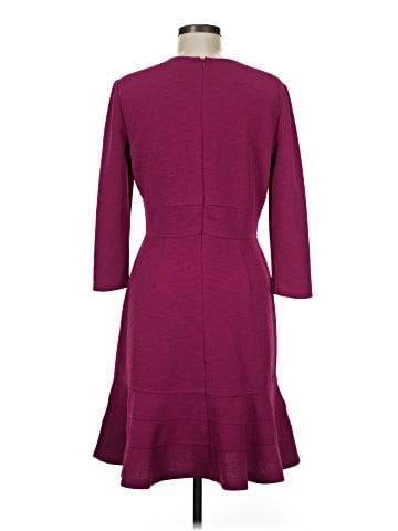 Maggy London Casual Dress (view 2)