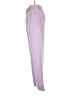 4th and Reckless Purple Casual Pants Size 6 - photo 5