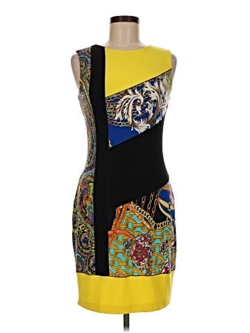 Joseph Ribkoff Cocktail Dress (view 1)