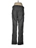 Gap Gray Dress Pants Size 8 - photo 2