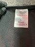Xhilaration Solid Black Swimsuit Bottoms Size XL - photo 3