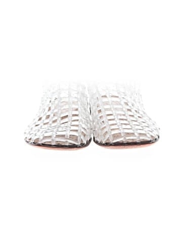 Unbranded Flats (view 2)