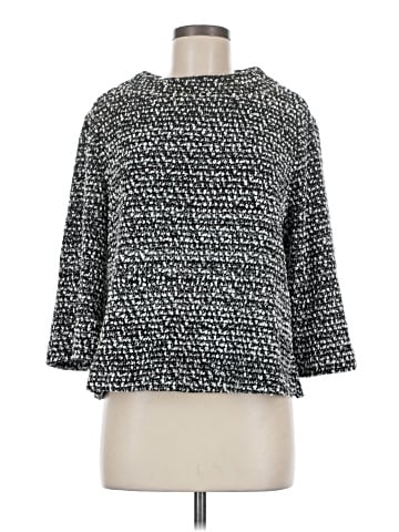 Vince Camuto Pullover Sweater (view 1)