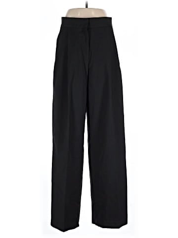 MNG Dress Pants (view 1)