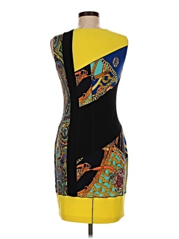 Joseph Ribkoff Cocktail Dress (view 2)