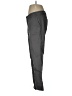Gap Gray Dress Pants Size 8 - photo 5