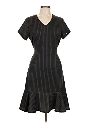 Shelby & Palmer Casual Dress (view 1)