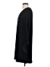 MSK Black Casual Dress Size S - photo 5
