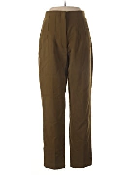 Zara Casual Pants (view 1)