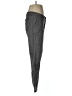 Gap Gray Dress Pants Size 8 - photo 4