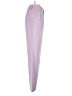 4th and Reckless Purple Casual Pants Size 6 - photo 4